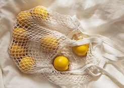 AdobeStock_339235970 AdobeStock_339235970