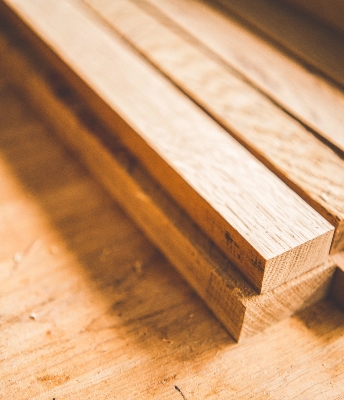 AdobeStock_442149905